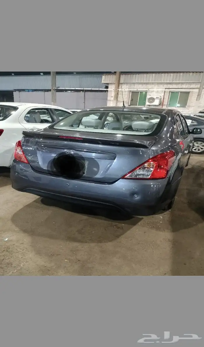 صني موديل 2023 1