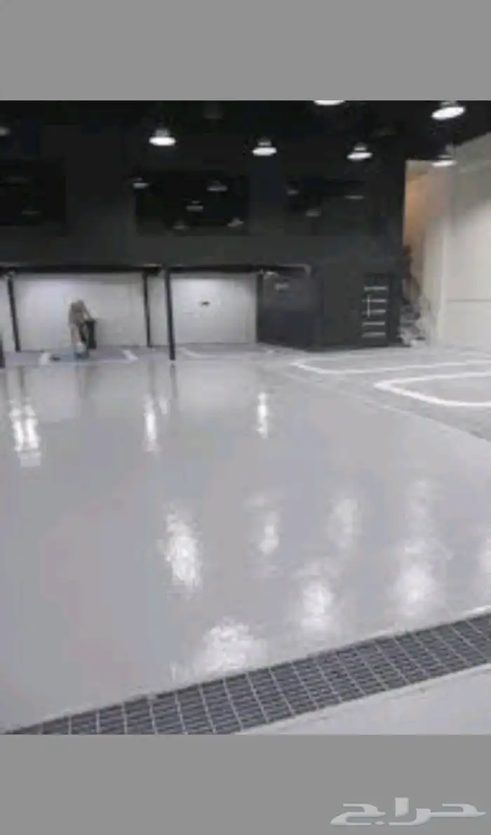 ابوكسي رخامي الرياض 1