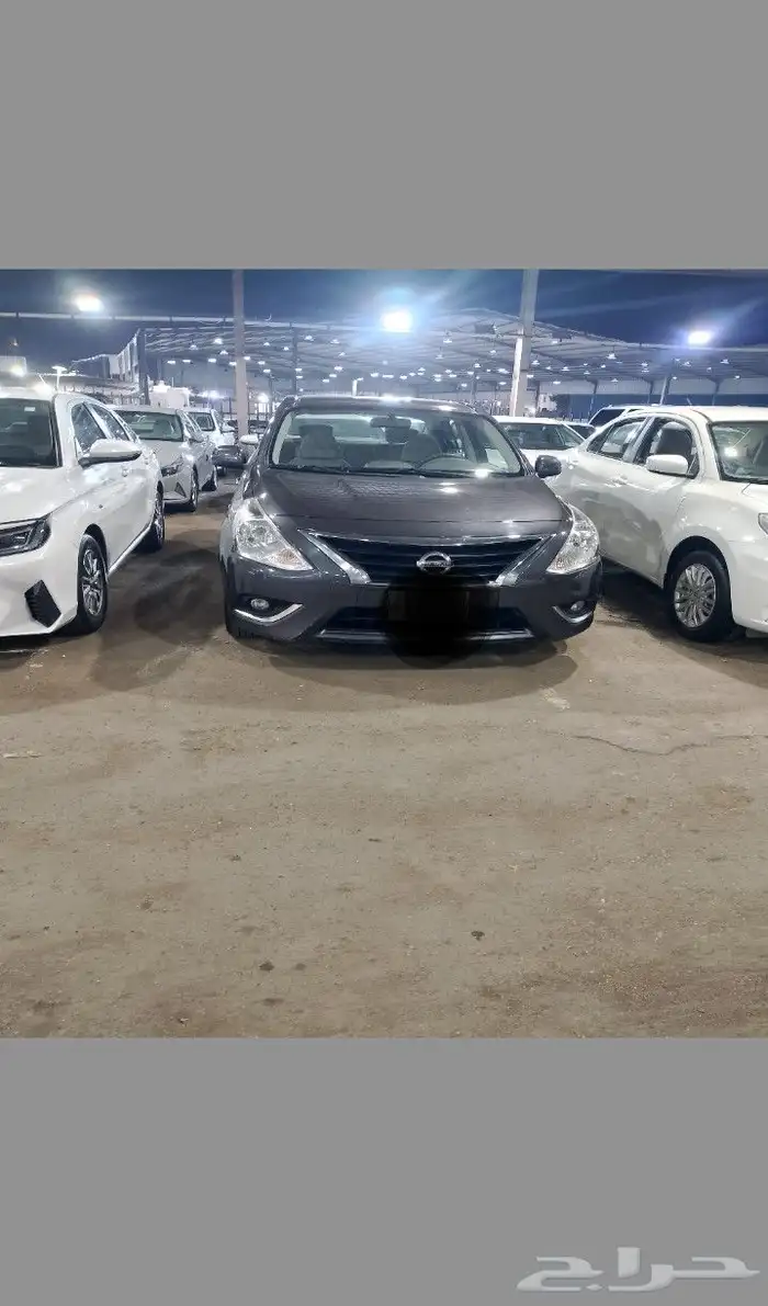 صني موديل 2023 3