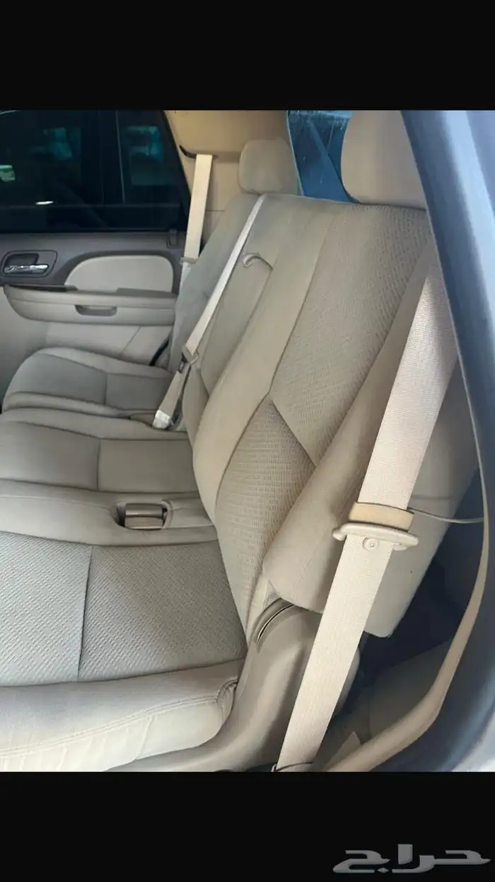 جمس يوكن شرط منوة المستخدم سعودي 2007 11