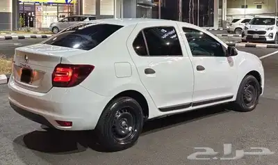 رينو سينمل 2020 index