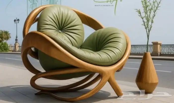 تفصيل وتنجيد وتعديل جميع انواع الجلسات والسراير 8