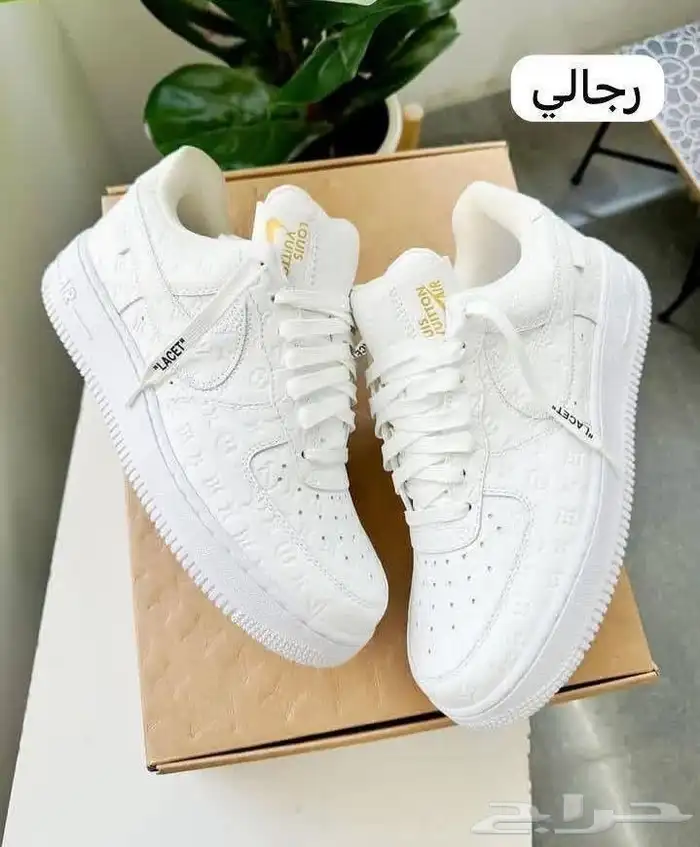 شوزات ماستر كولتي وفتنامي درجه اولى 33