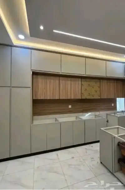 نجار معلم غرفة نوم ومطبخ المنيوم فك index