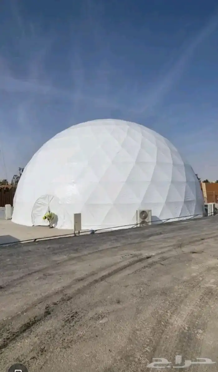 تاجير مخيمات اوروبيه تاجير خيام اوروبيه تاجير بيوت شعر 1