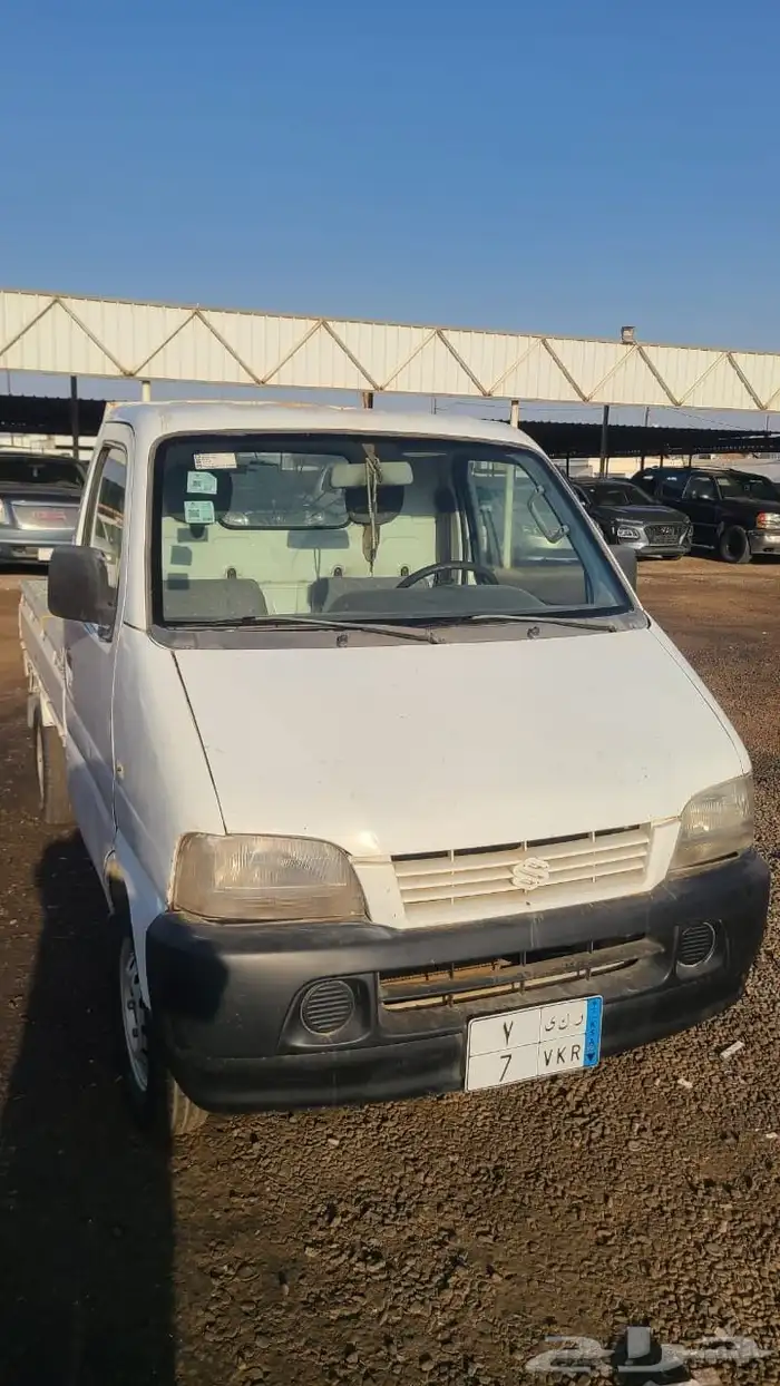 دباب للبيع مديل 2002 0