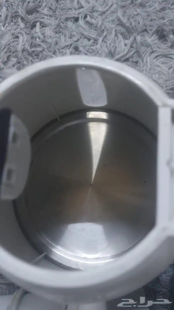 غلاية ماء سيارة 12 فولت 3