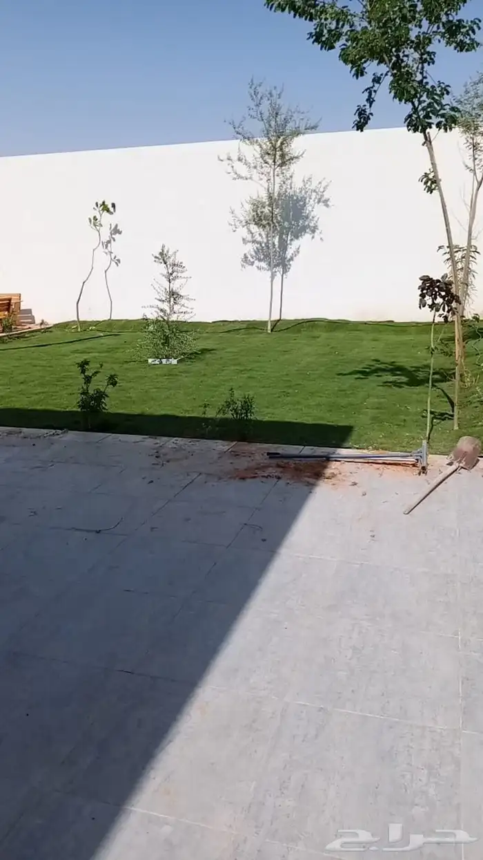 ثيل طبيعي فرنسي درجة أولى 2