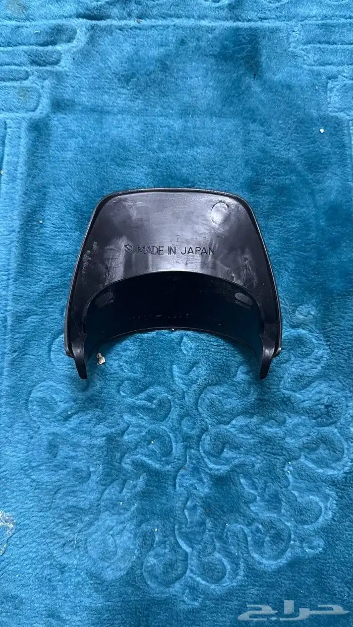 جيتيx7 مريات جيتي 88 اصليه بلد شبه جديد 5