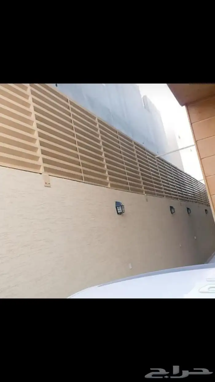 حداد جلسات لكسان قماش سواتر 9