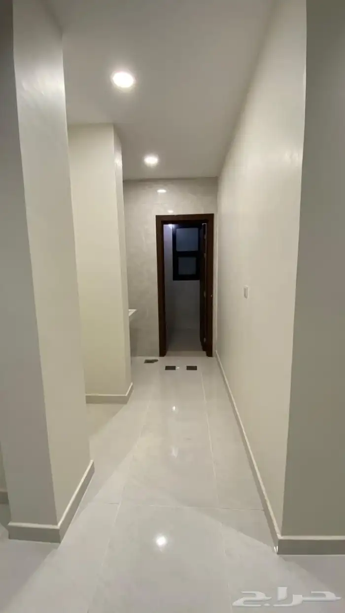 فيلا جديده للايجار شرق الرياض الجنادرية المشرقيه 350م 8