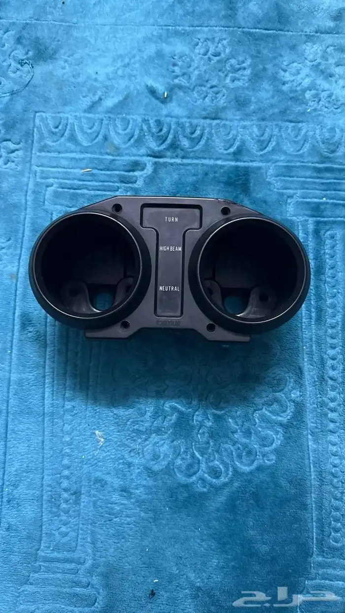 جيتيx7 مريات جيتي 88 اصليه بلد شبه جديد 3