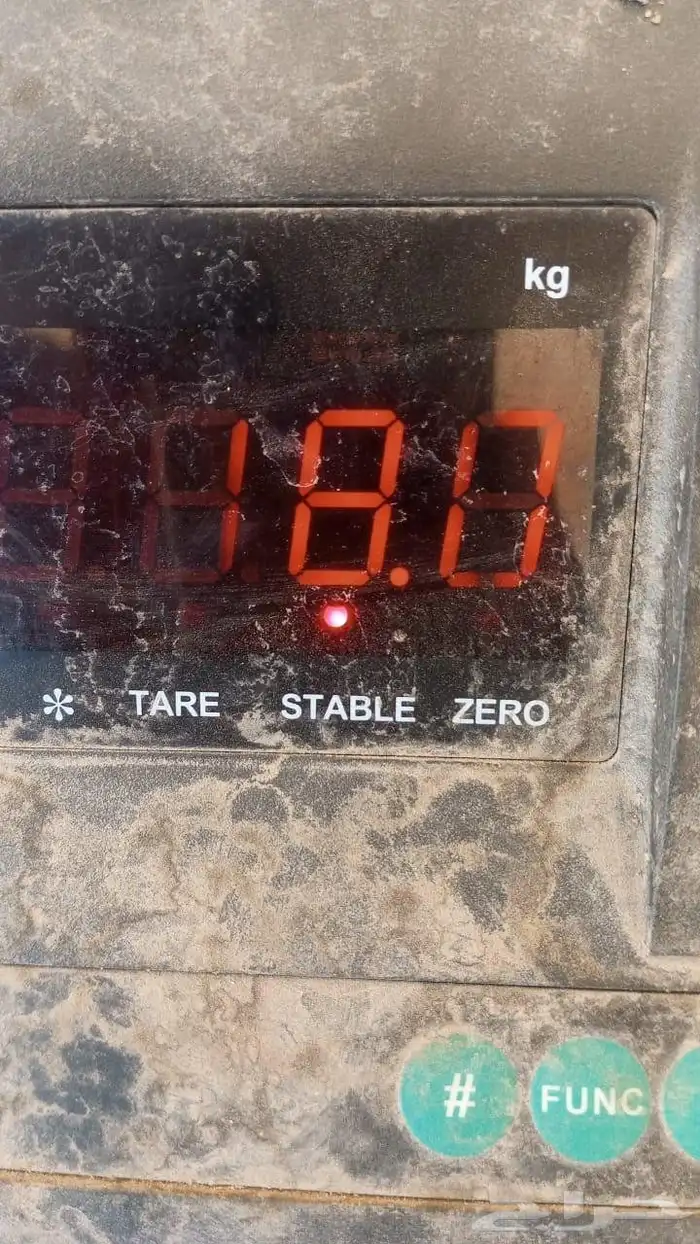 علف تمر 700 كرتون موز للغنم والابل 4