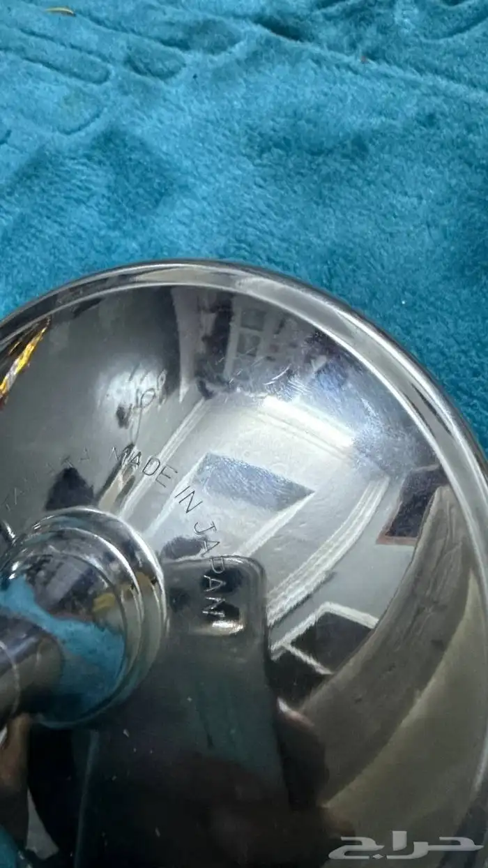 جيتيx7 مريات جيتي 88 اصليه بلد شبه جديد 1