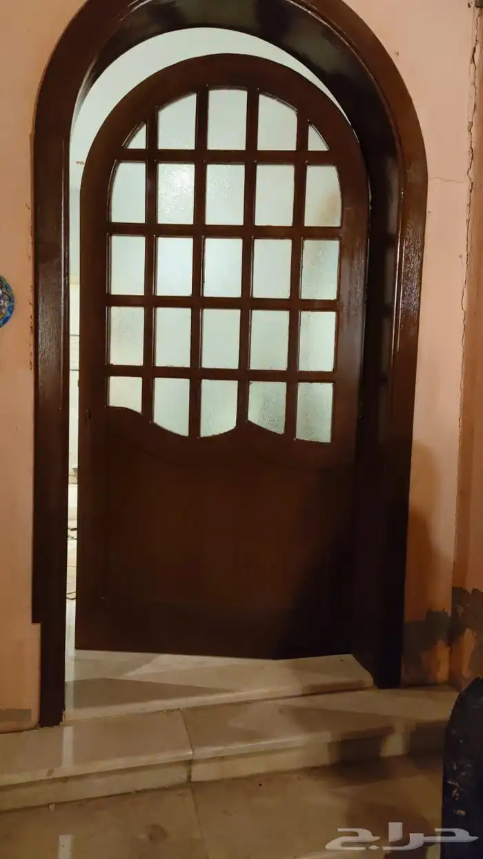 نجار ابحر الشماليه والجنوبيه 1