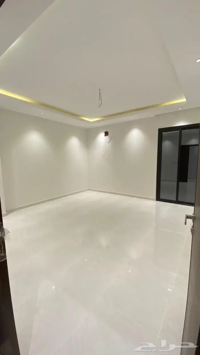 فيلا جديده للايجار شرق الرياض الجنادرية المشرقيه 350م 5