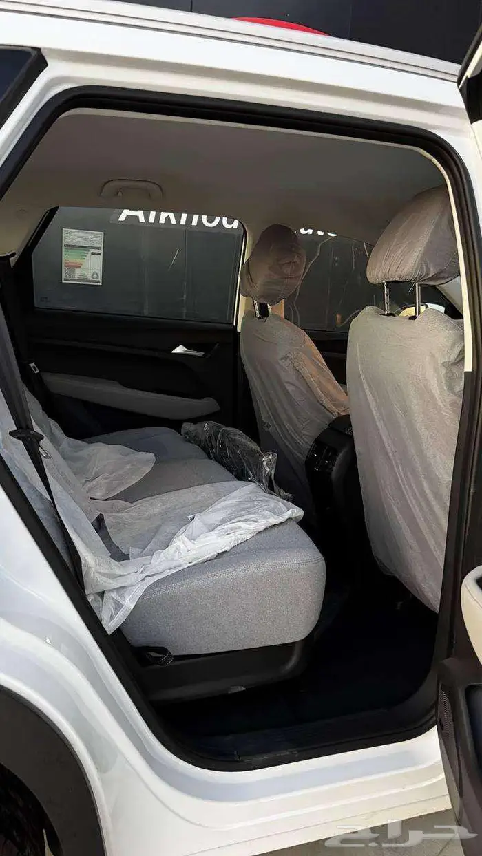 كابتيفا ال اس 2025 5