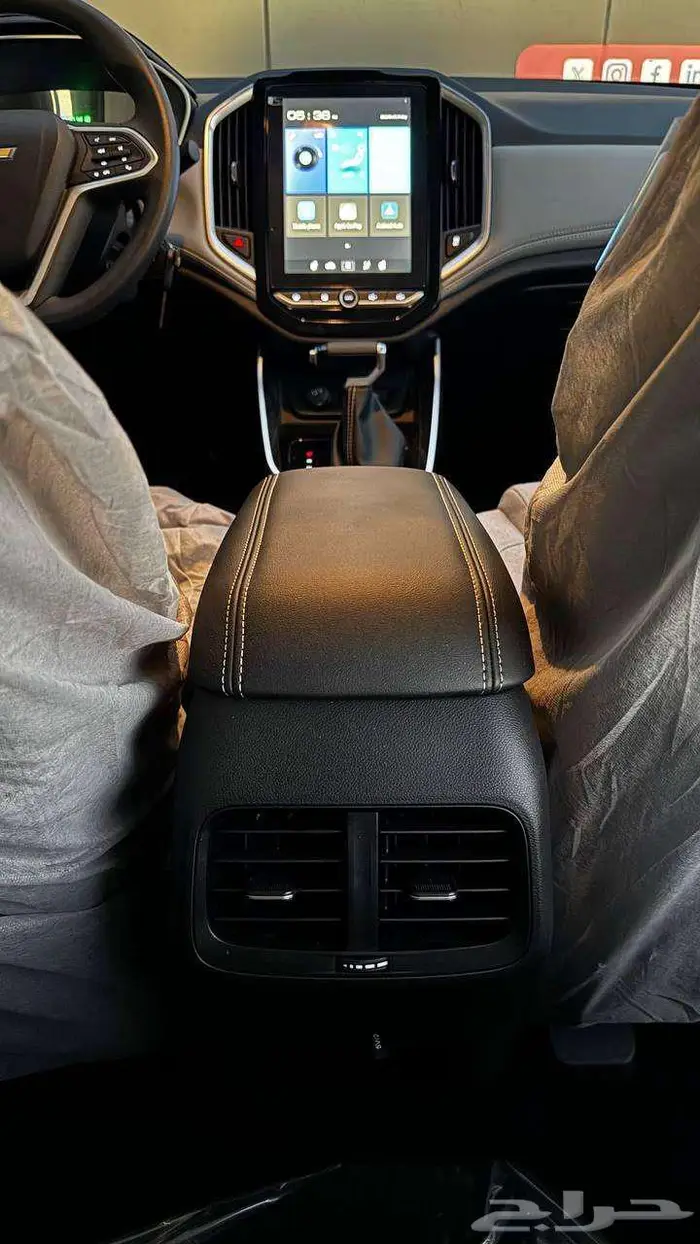 كابتيفا ال اس 2025 4