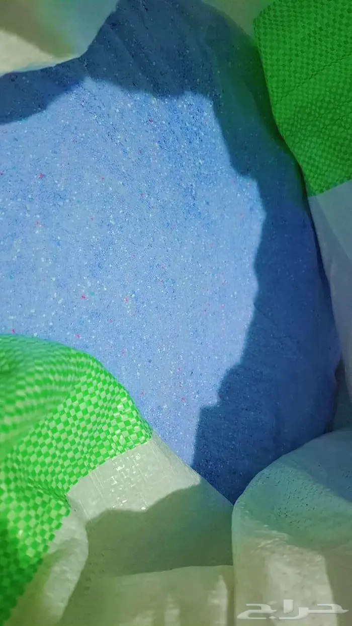 أغراض بسعر الجملة 1