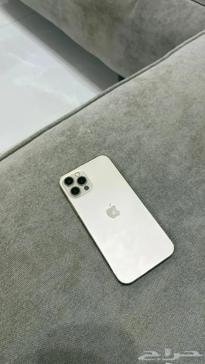آيفون 12 pro 1