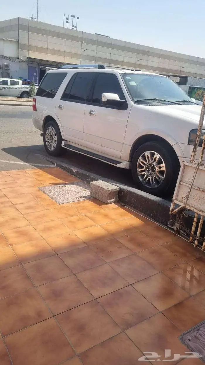 اكسبدشن2013فل كامل مصين كامل 3