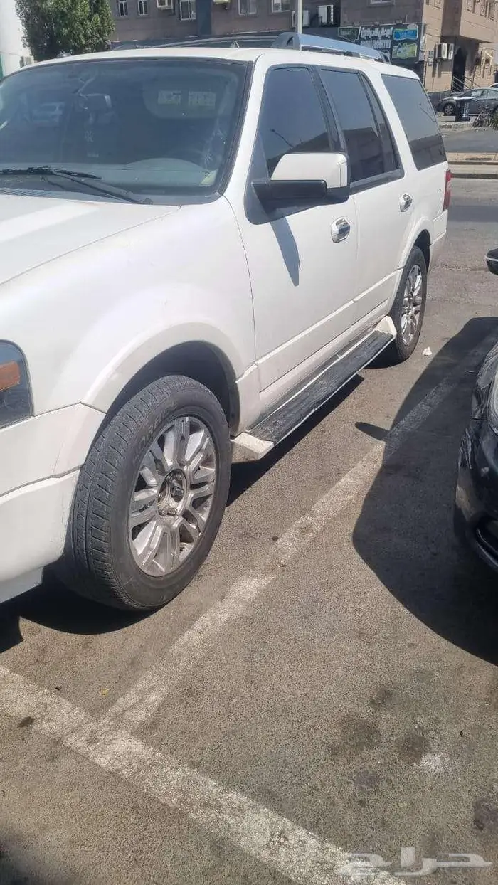 اكسبدشن2013فل كامل مصين كامل 4