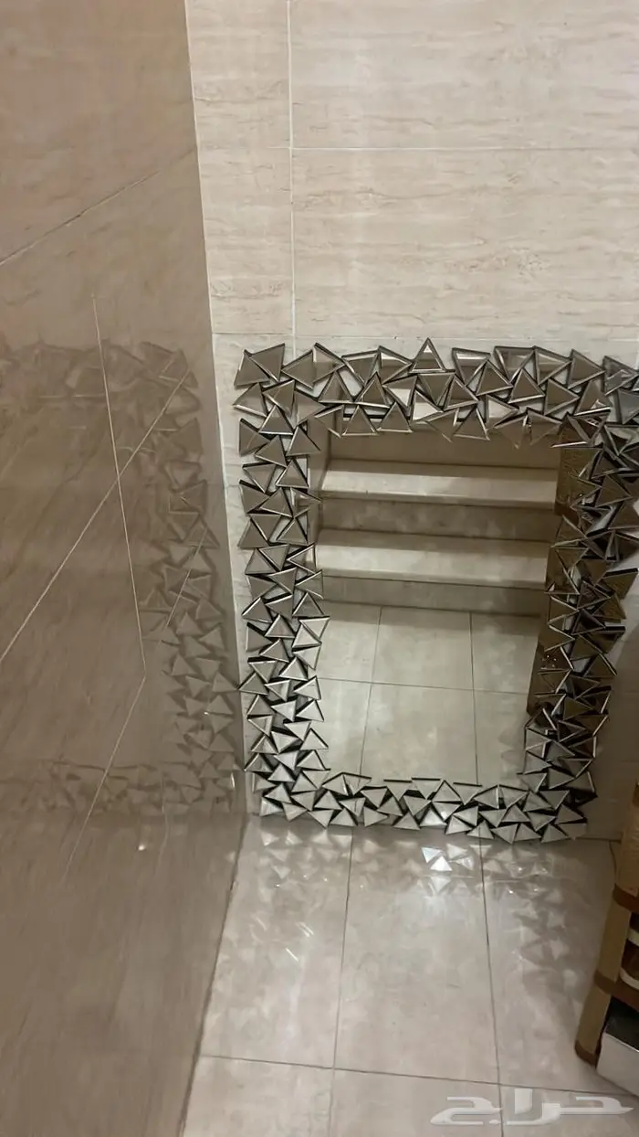 البيع مستعجل 1