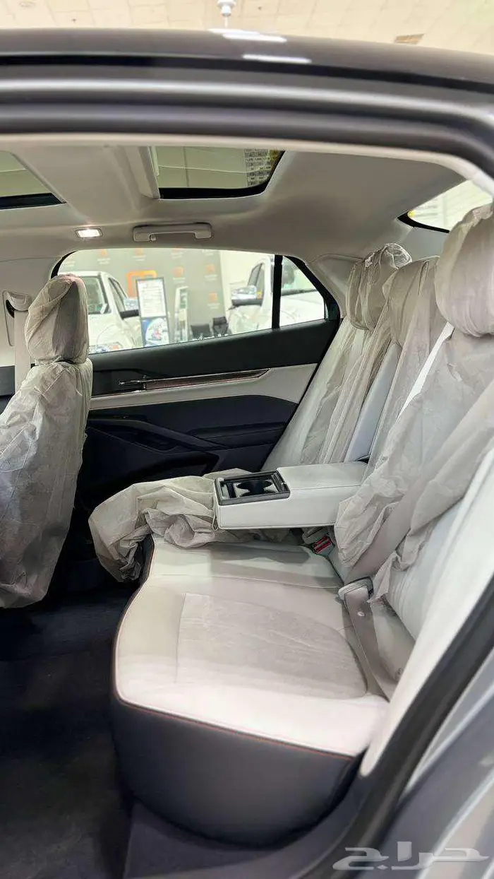 فورد تورس جمع الفئات موديل 2026 اقل سعر 5