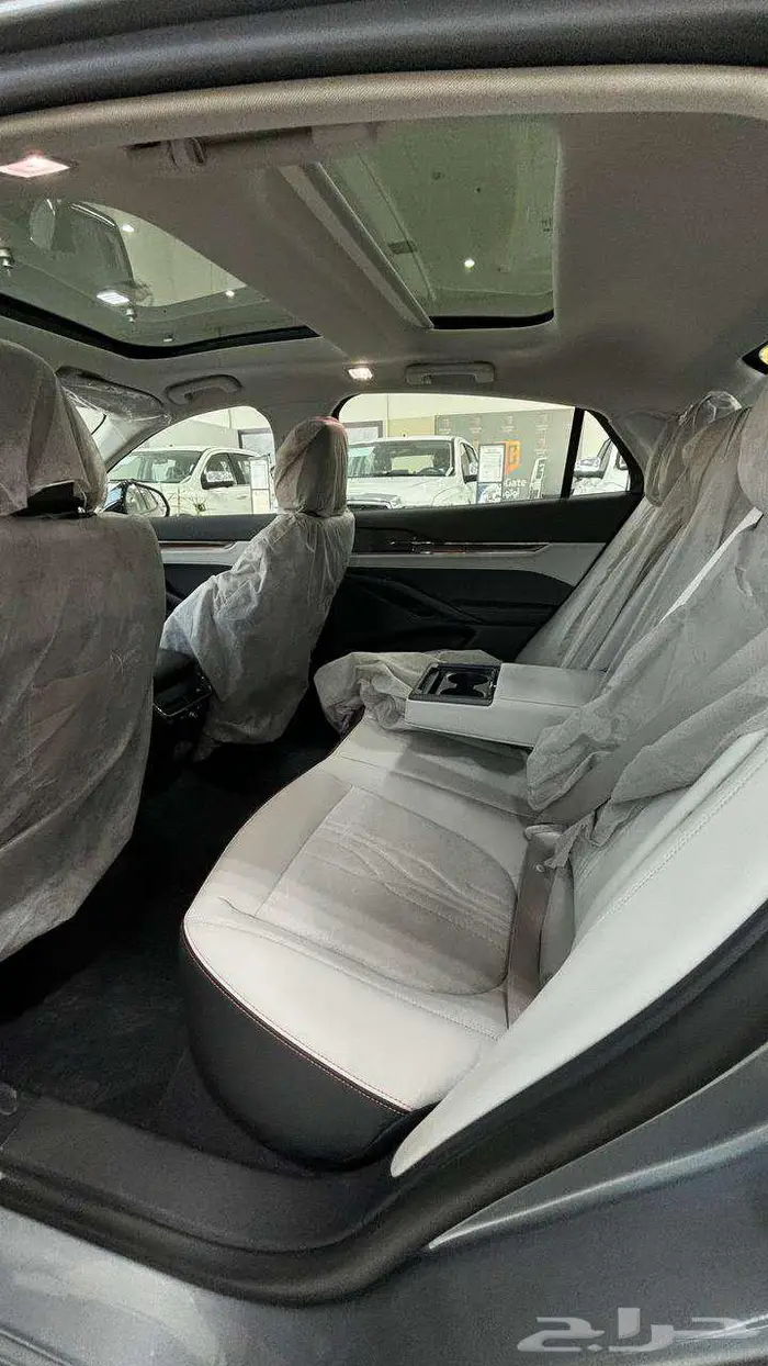 فورد تورس جمع الفئات موديل 2026 اقل سعر 8