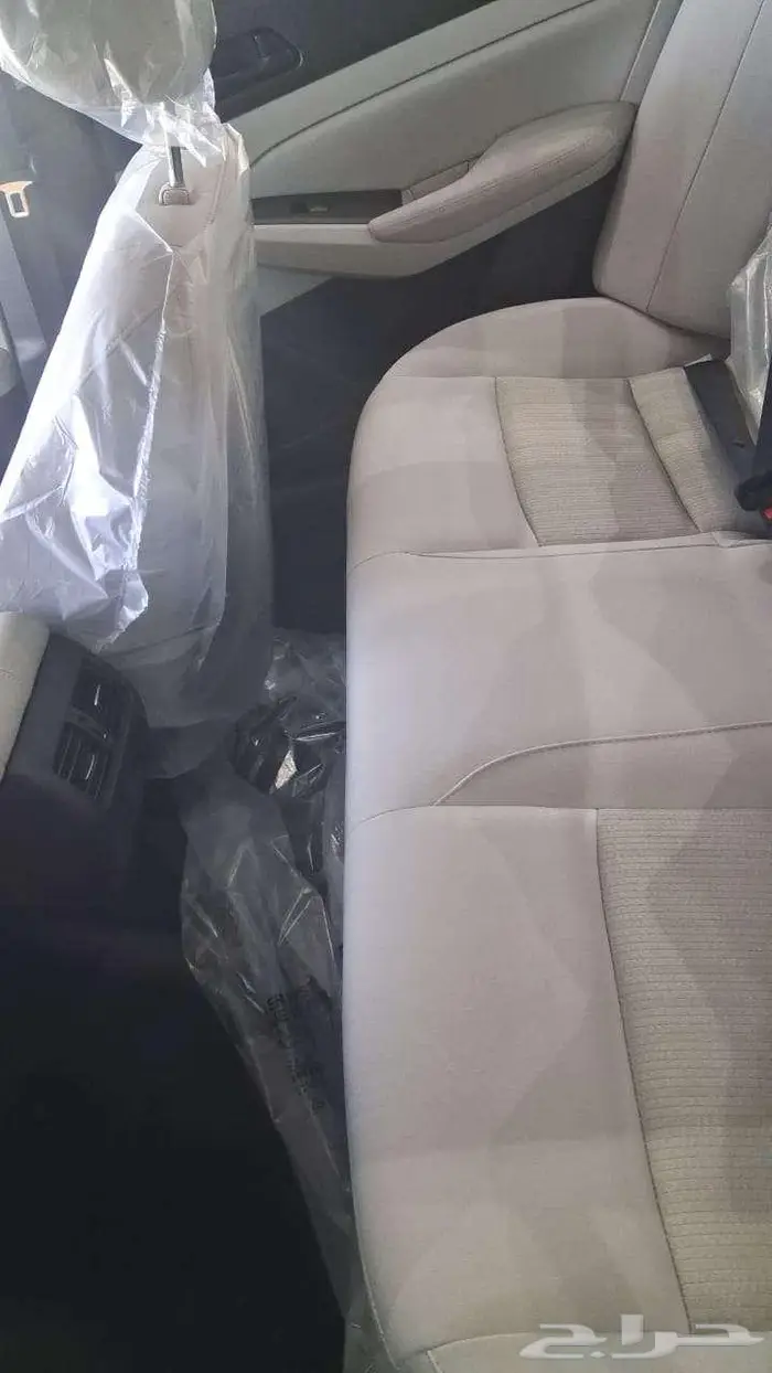 نيسان التيما نص فل 2026 4