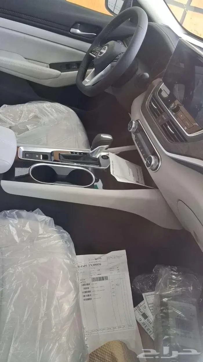 نيسان التيما نص فل 2026 5