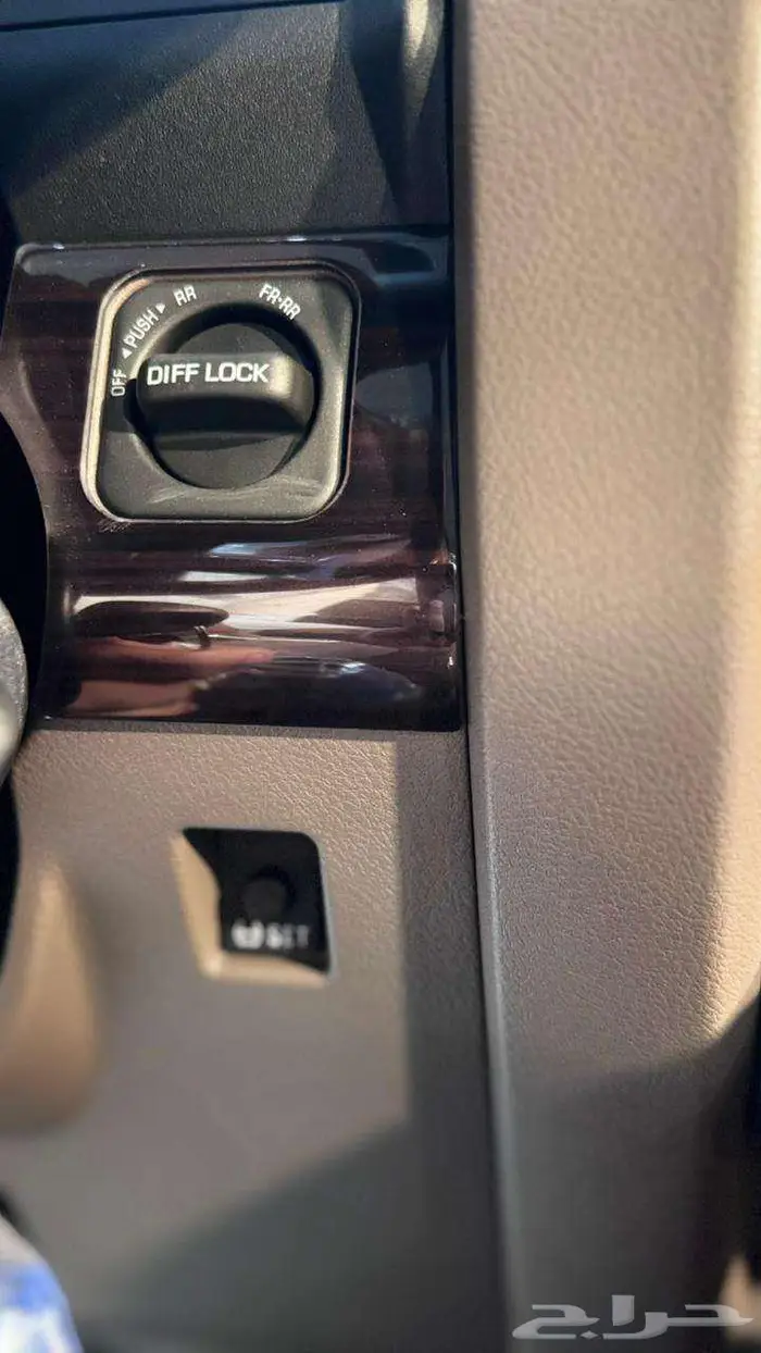 ربع ديزل سعودي صادر للوحات 2025 4