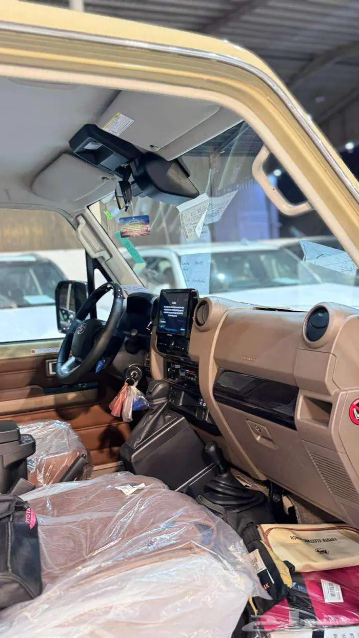 ربع ديزل سعودي صادر للوحات 2025 5