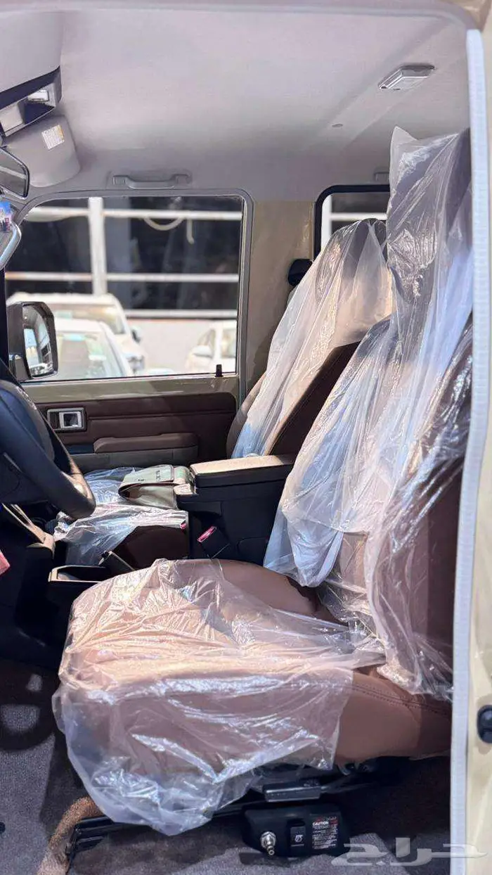 ربع ديزل سعودي صادر للوحات 2025 9