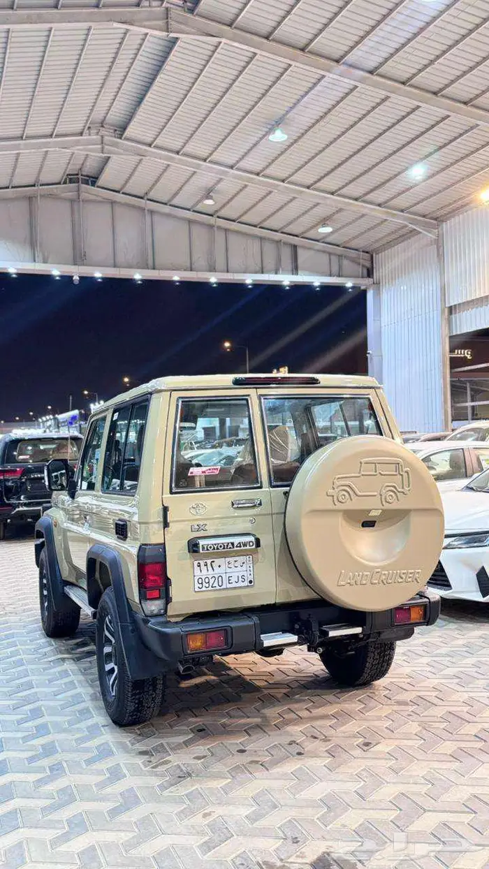 ربع ديزل سعودي صادر للوحات 2025 12