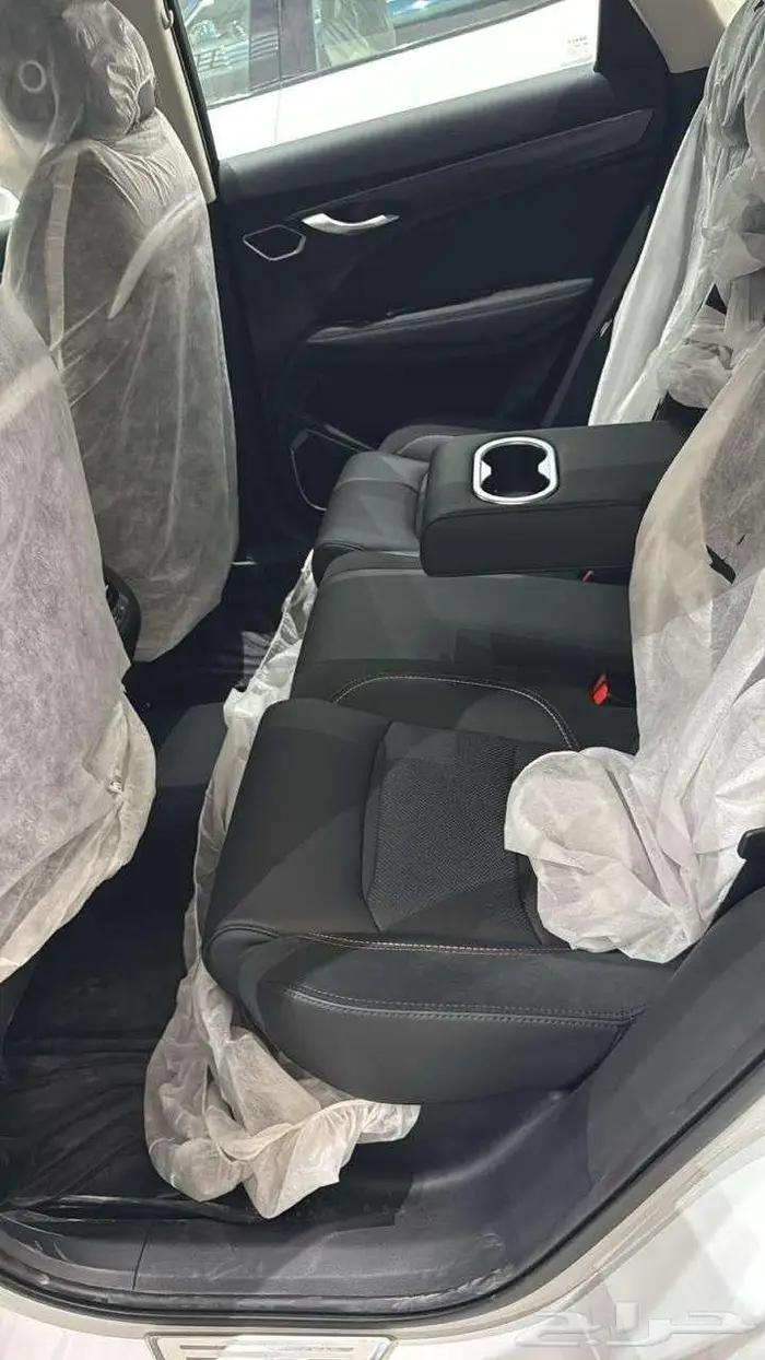 توجيلا 2025 أداء رياضي ورفاهية عصرية ب 114425 بالضريبة 17