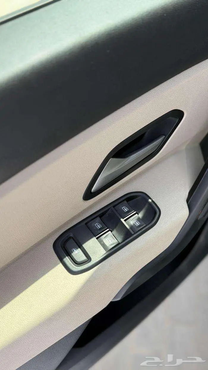 رينو داستر2024 نص فل عرض اليوم خصوماات مع الخضر اللحق العرض 9