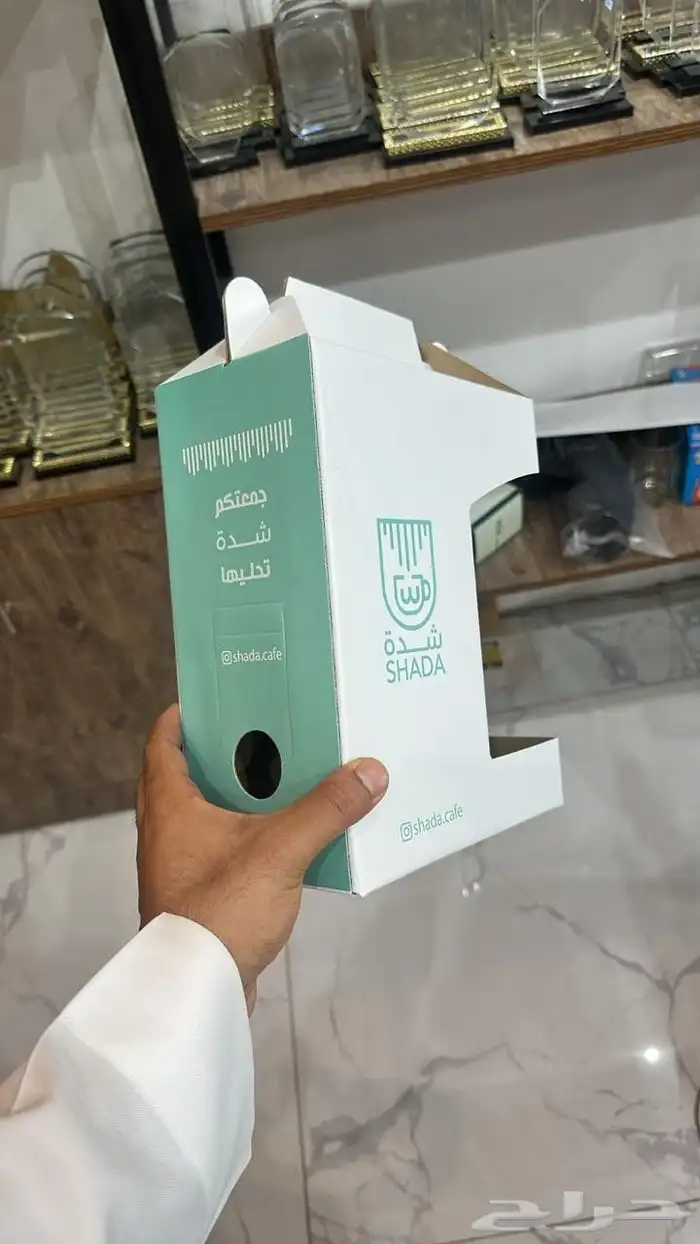 مطبعه اكواب طباعه أكواب طباعة بوكسات مصنع اكواب 9