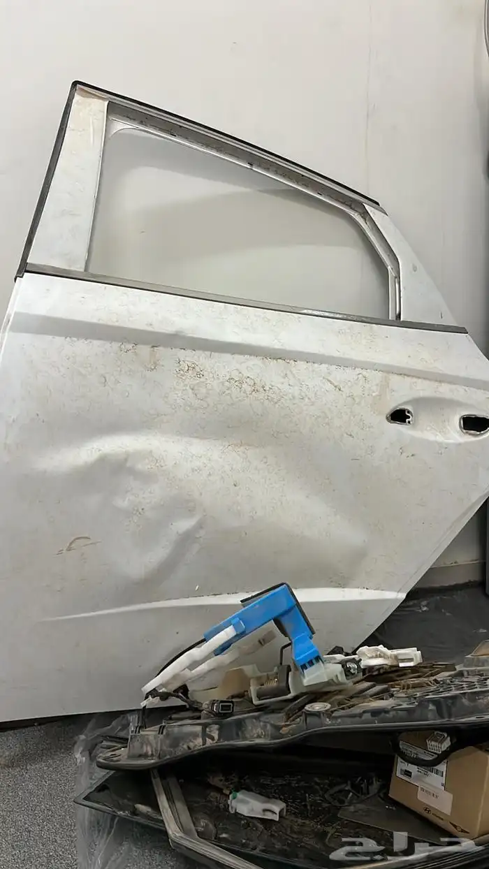 باب سوناتا 2020 1