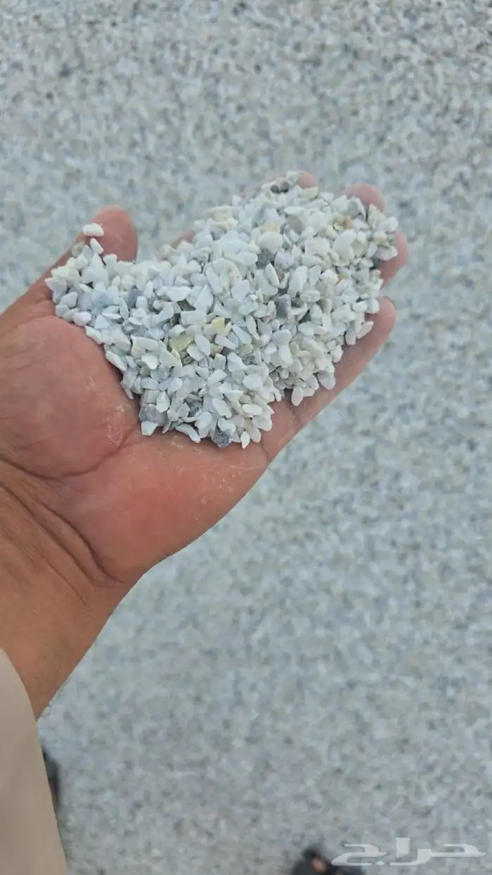 بحص غربال فرشه جلسات 9