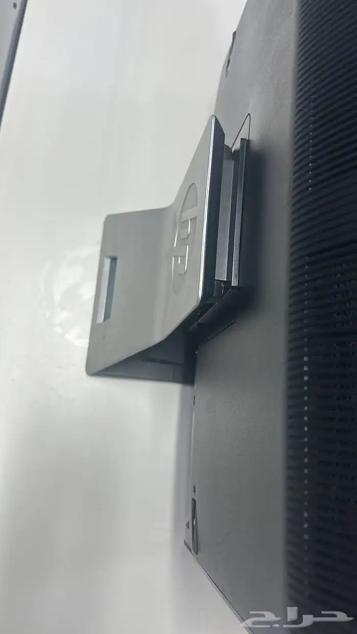 كمبيوتر مكتبي للبيع مستخدم 2