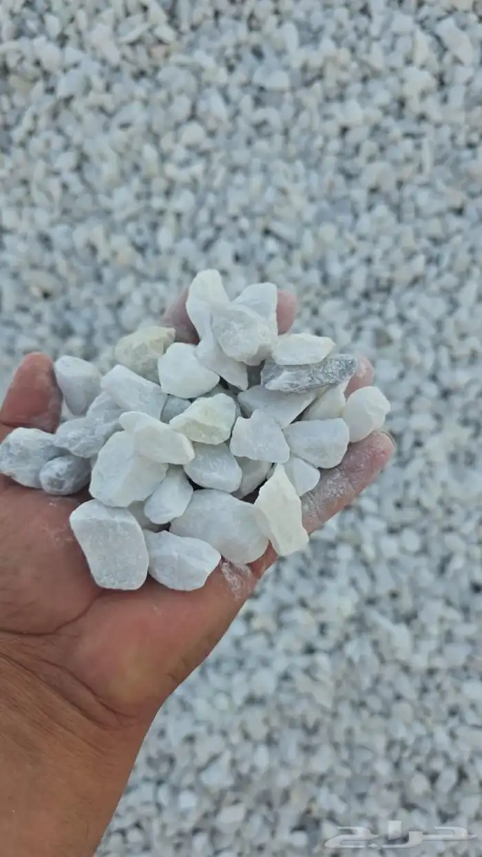 بحص غربال فرشه جلسات 8