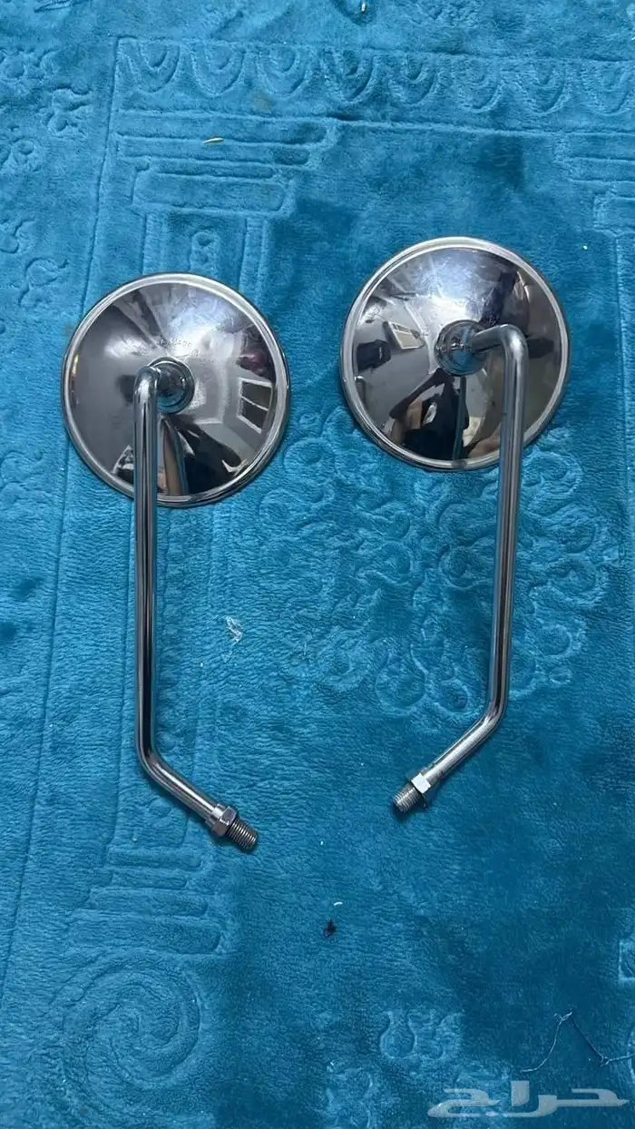 جيتيx7 مريات جيتي 88 اصليه بلد شبه جديد 0