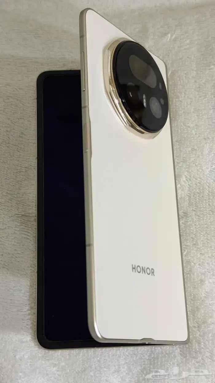 هونر ماجيك v5 4