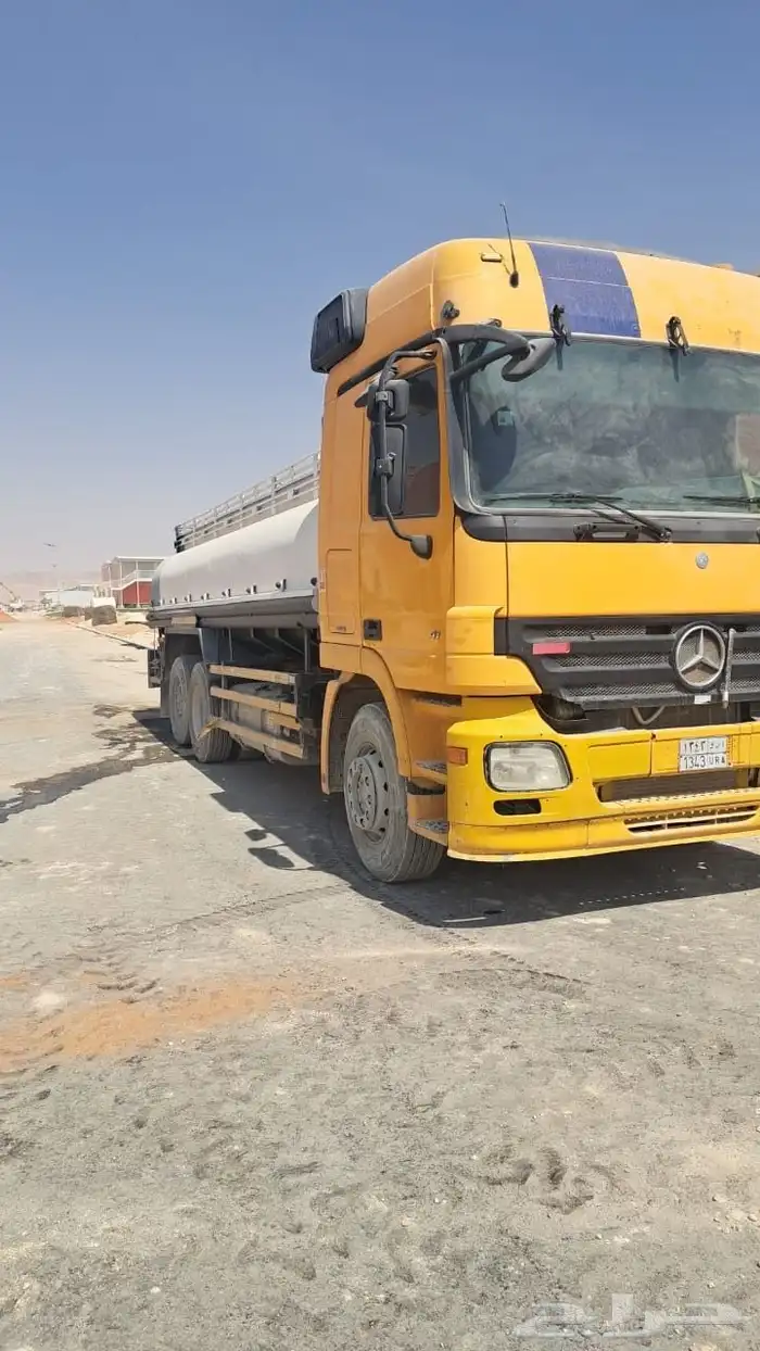 الجار شهرى 0