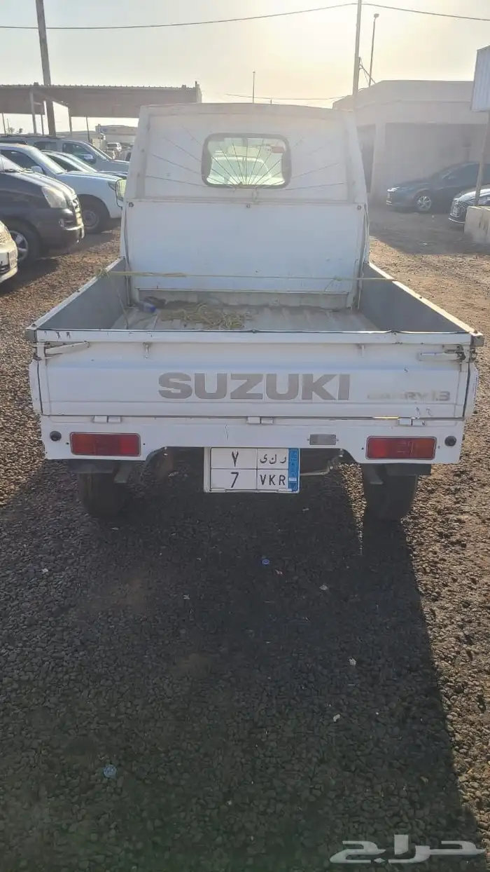 دباب للبيع مديل 2002 2