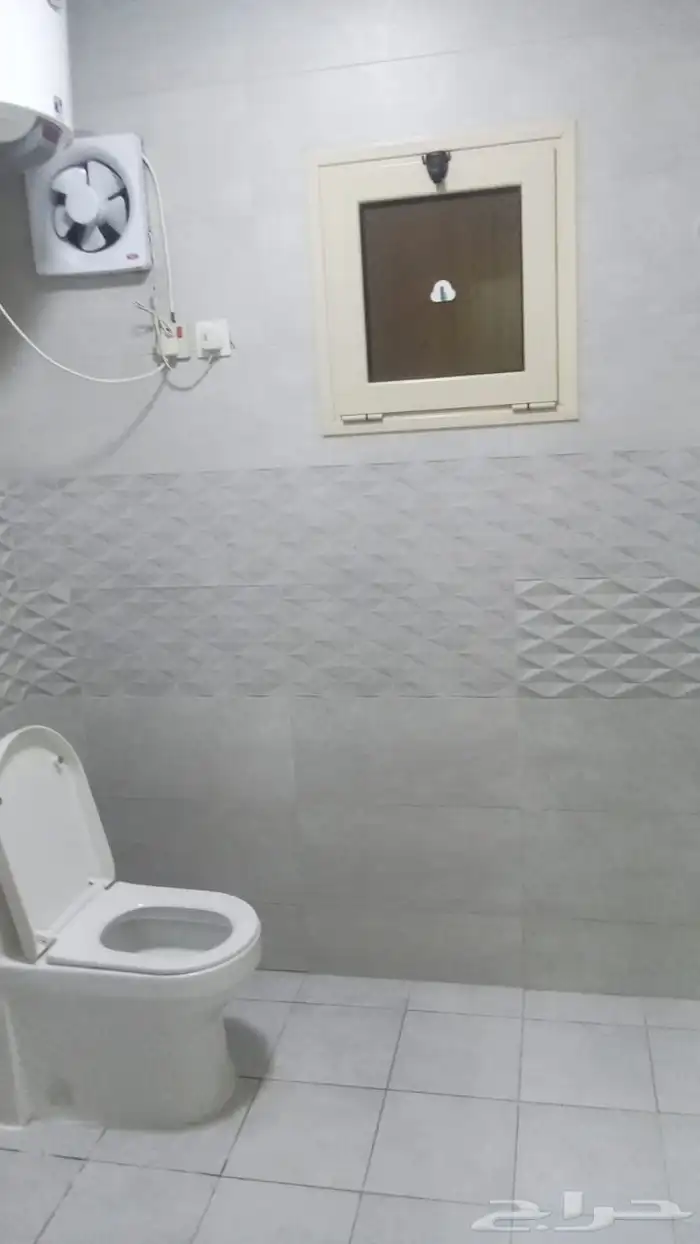 شقه للايجار الشهري 4