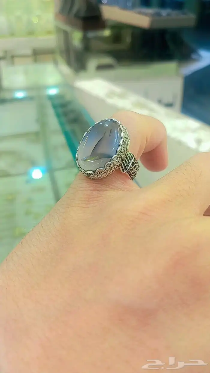 سلاسل فضه اصلي ايطالي 9