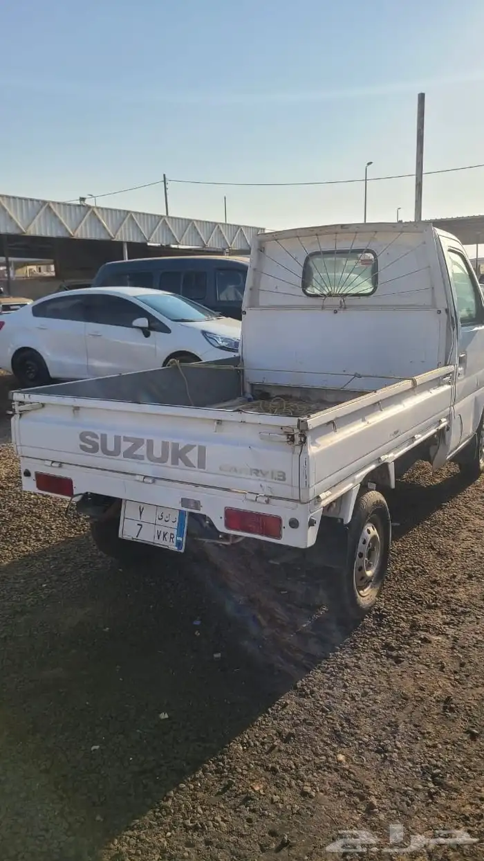 دباب للبيع مديل 2002 1