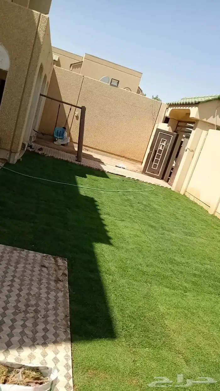 ثيل طبيعي فرنسي درجة أولى 7